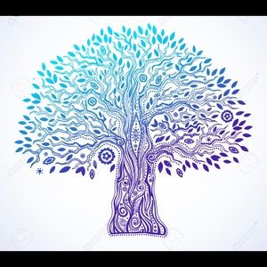 Meet your Posher, Fabiana